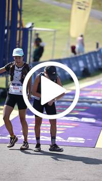 BIB:  <button type="button" onclick="openModal(27219475)" class="btn btn-primary btn-sm float-right" data-toggle="modal" data-target=".modal-high-quality">
                <i class="fa fa-download"></i> Download
                </button>